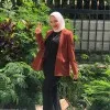 Donia Gamal