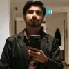 Mohamed Nadeem