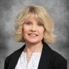 Cheryl Kinsey
