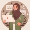 Manal Mahnashy