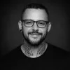 Danilo Reis