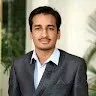 Ajaysing Rajput