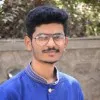 Rushikesh Kate