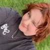 Lilly Elrod