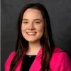 Kathryn Shetler