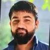 Sonu Dhakad