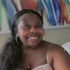 Jasmine Robinson