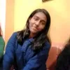 Arpita paul