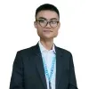 M INDRA GALIH TEGAR