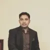 Tintu Paul