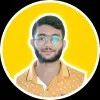 Shubhajit Debnath