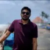 Nithin Abraham