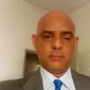 Martin Rodriguez