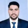 Vipin Kumar