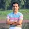 Mahfuzur Rahman