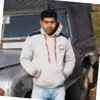 Amit Paul
