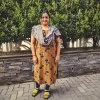 Hemangi Deshpande