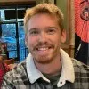 Joshua Engel