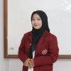 Gita Wijayanti