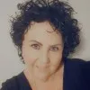 Tania Mitchell