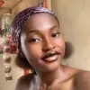 Chinenye Hanna
