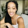 Janniene Jones