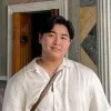 Tyler Ngo