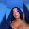 Thayllane Oliveira