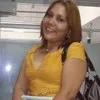 Massiel Yulissa Delgado Gomez