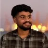 Sayedali