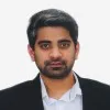 Kumar Boyapati