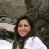 Bharti KSL Kalra