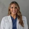 Kayla DiBiasio