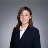 Sabina Sui