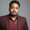 Sabuja Nayak