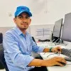 Neeraj Kumar