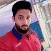 Thakur Junaid
