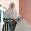 Arshia Sulthana
