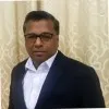 Sreenivaas Grandhi