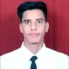 Harshit Devrari