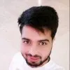 Shubham Kumar