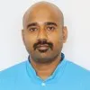 Ragunathan