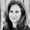 Melissa Barkett