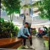Sahil Gayakwad
