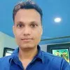 MOHD FAYEEM