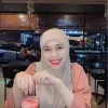 Hadizah Talip