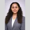 Renuka Ghone