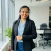Yashasvi Gupta