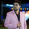 Akash Sinha