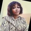 Aminat Ibiwumi Qazeem